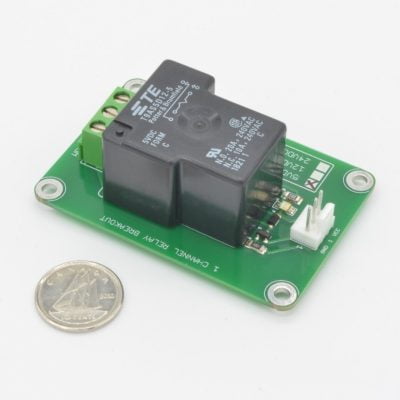 1-channel-relay-5v-2
