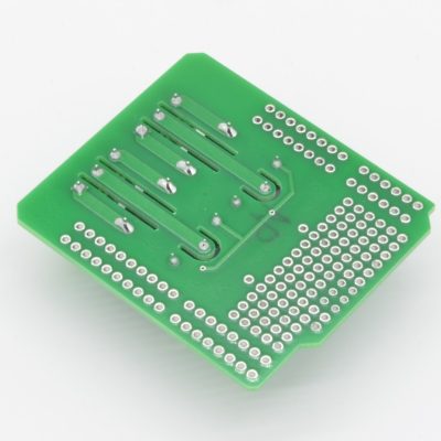 arduino-relay-shield-1
