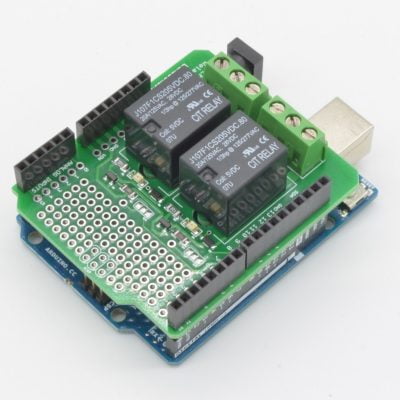 arduino-relay-shield-2