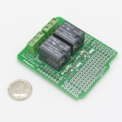 arduino-relay-shield-3