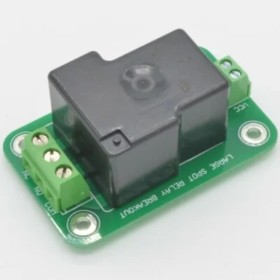 spdt-large-relay-breakout