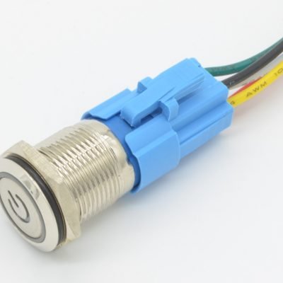16mm-panel-connector-1