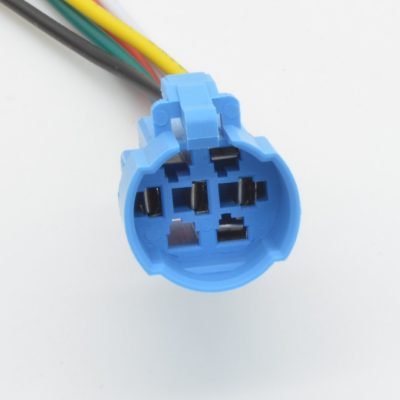 16mm-panel-connector-2