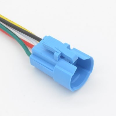 16mm-panel-connector