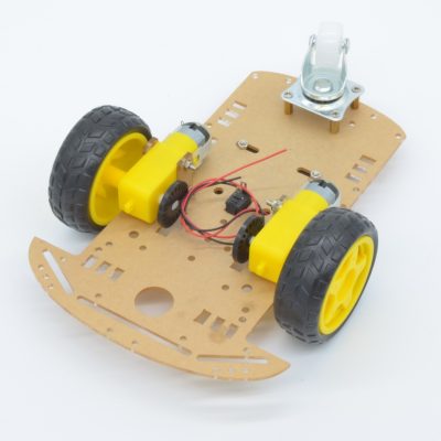 2wd-chassis-1
