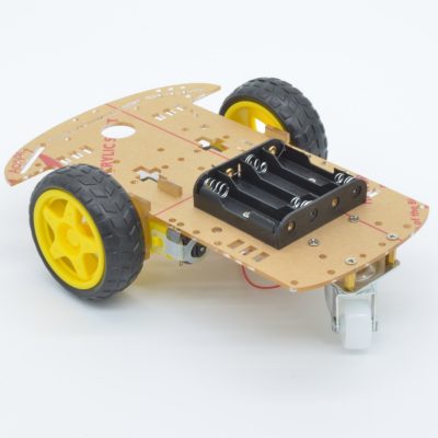 2wd-chassis-2