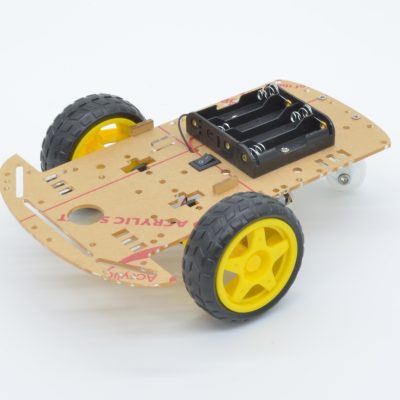 2wd-chassis-3