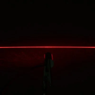 line-laser