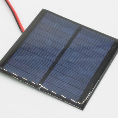 solar-with-wires