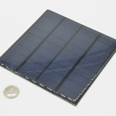 9v-solar-panel-1