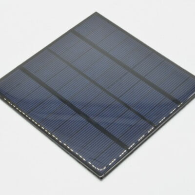 9v-solar-panel