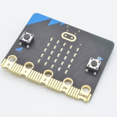 bbc-microbit-v2-front