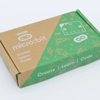 bbc-microbit-v2-go-box