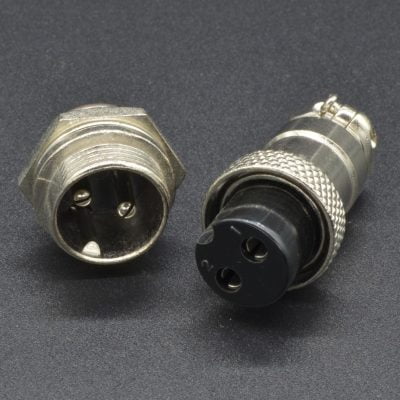 2-pin-chassis-connector-2