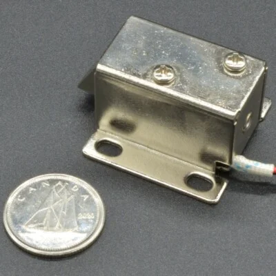 mini-lock-solenoid-3