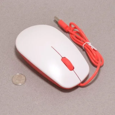 rpi-mouse-2