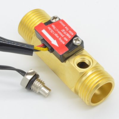 brass-flow-sensor-1