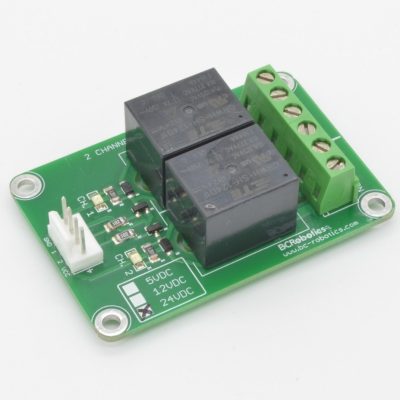 24v-2ch-relay-breakout