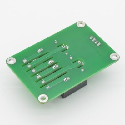 24v-2ch-relay-breakout-back