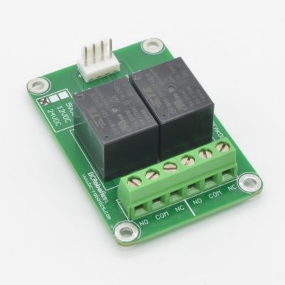 24v-2ch-relay-breakout-front