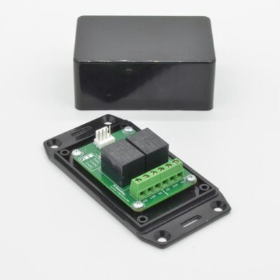 24v-2ch-relay-breakout-in-box