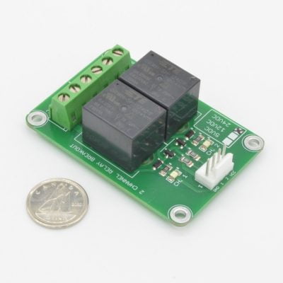 24v-2ch-relay-breakout-size