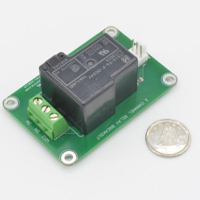 1-channel-relay-24v-2