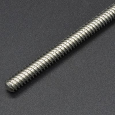 t8-lead-screw