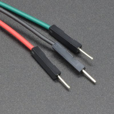 molex3p-cable-2