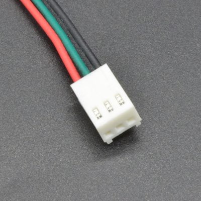molex3p-cable-3