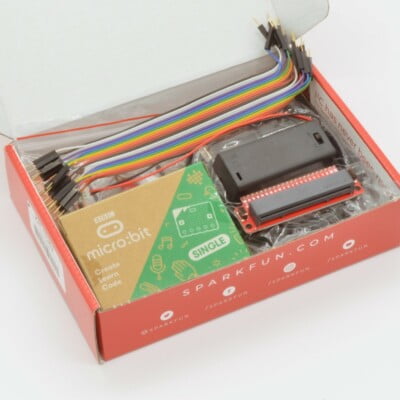 micro-bit-inventors-kit-1.