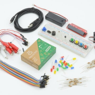 micro-bit-inventors-kit