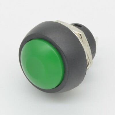 sm-button-green