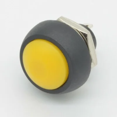 sm-button-yellow