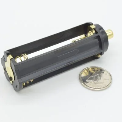 3xaaa-cyl-battery-holder-size