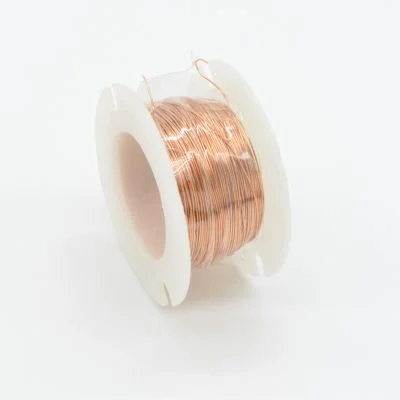 32awg-magnet-wire