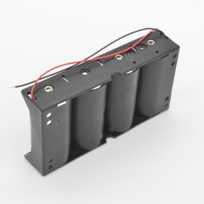 d-cell-battery-holder-back