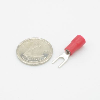 terminal-fork-red-size