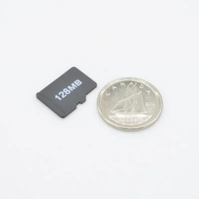 128mb-micro-sd-size