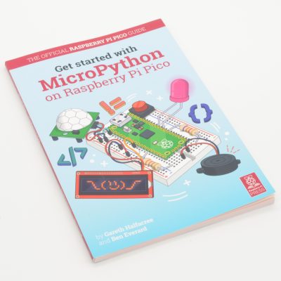 micropython-kit-1