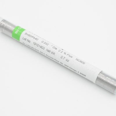 solder-tube-6040