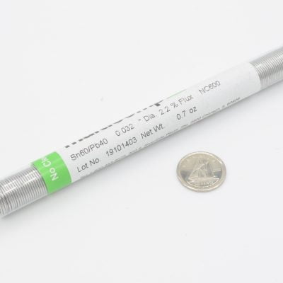 solder-tube-6040-size