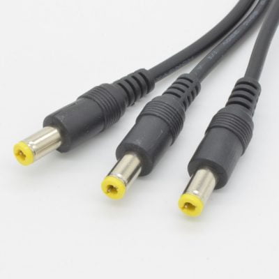1-3-splitter-cable-2
