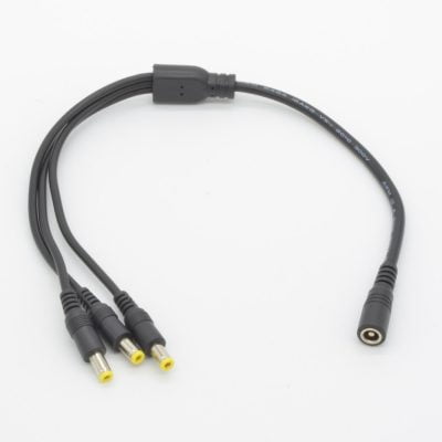 1-3-splitter-cable