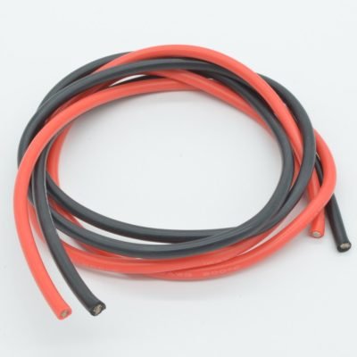 10-awg-silicone-wire