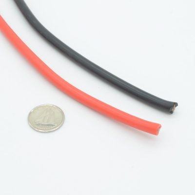 10-awg-silicone-wire-size