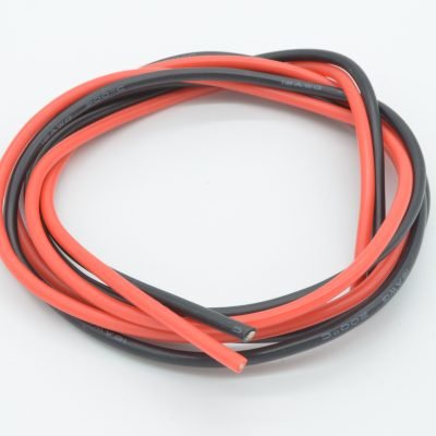 16-awg-silicone-wire