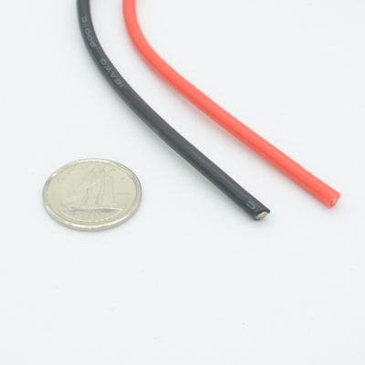 16-awg-silicone-wire-size