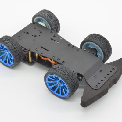 aluminum-robot-chassis-underside