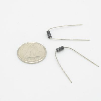diode-kit-size
